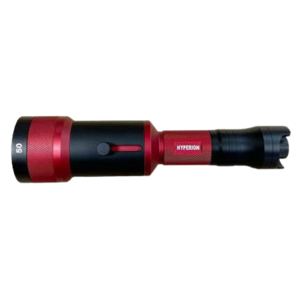 Sniper Hog Lights | Hyperion 50 light
