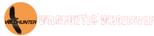 Wildhunter Wholesale
