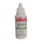 Blackburnishing liquid 50ml