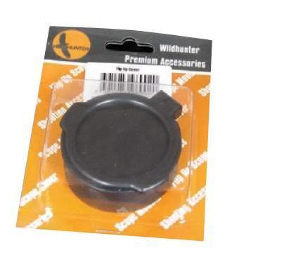 Flip Up Cover B (42-44mm)