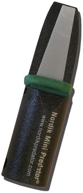Nordik | Predator Mini