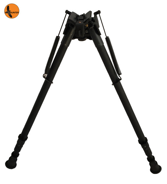 Rifle Bipod 13-27 inch
