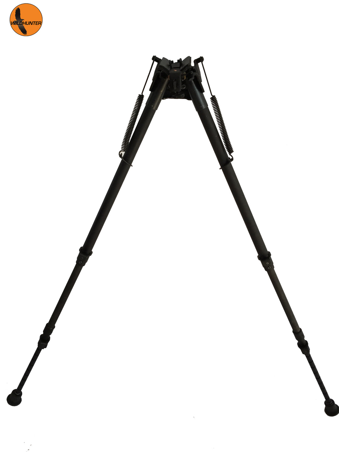 Rifle Bipod 13-27 inch