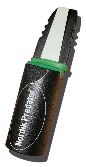 Nordik | Predator Pre-tuned