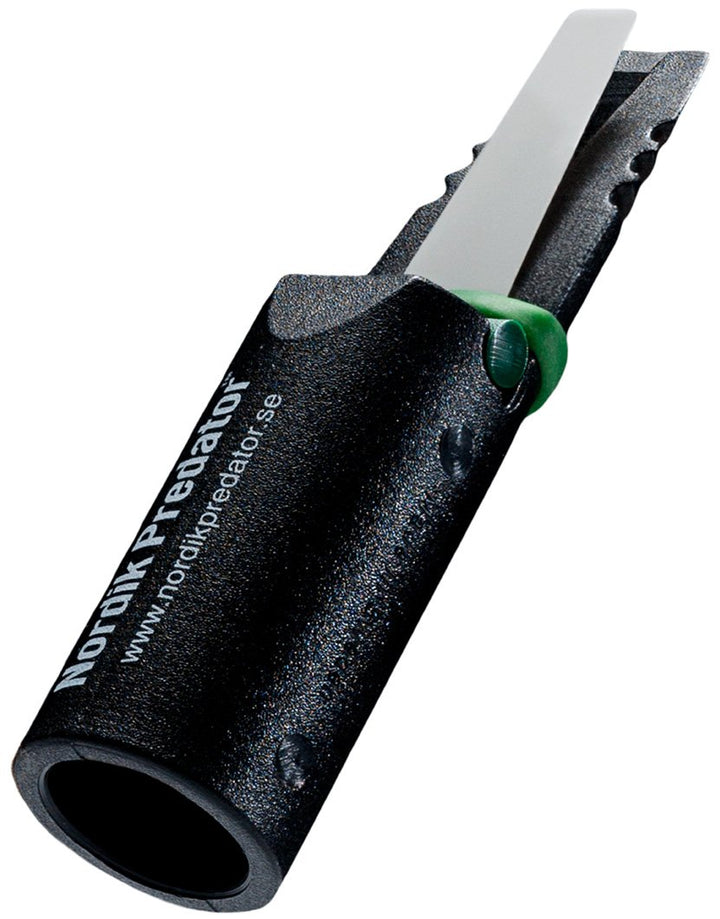 Nordik | Predator Pre-tuned