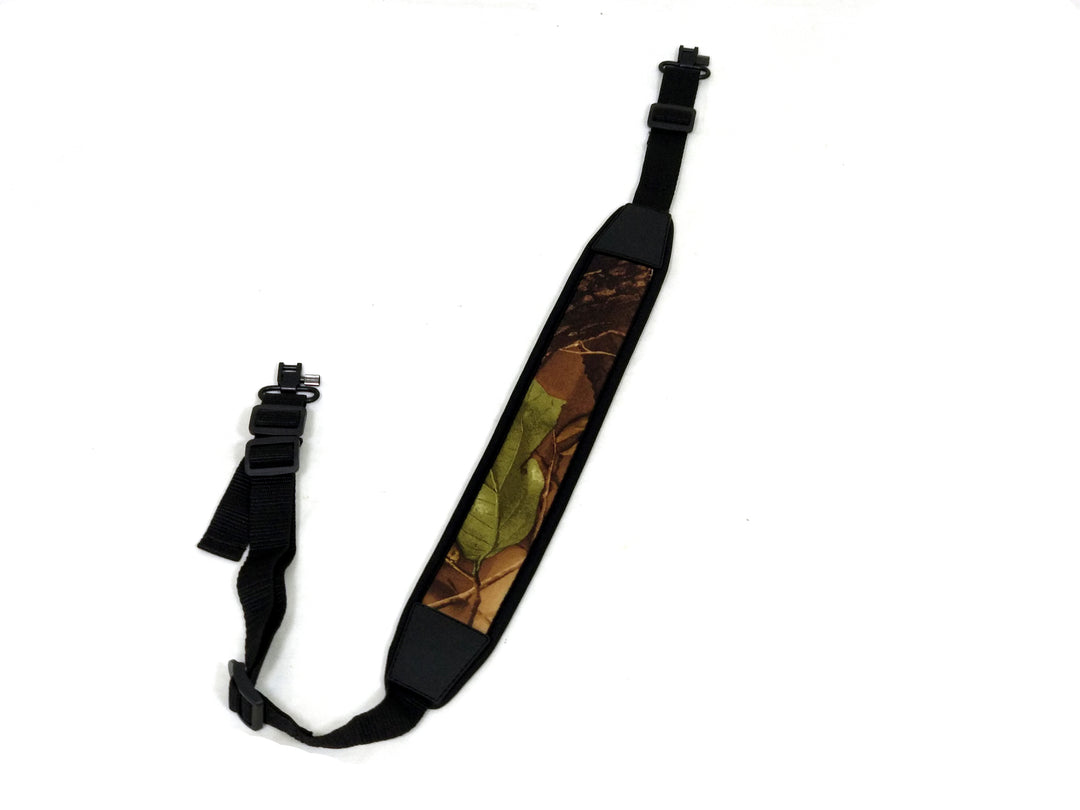 Predator Elite Sling