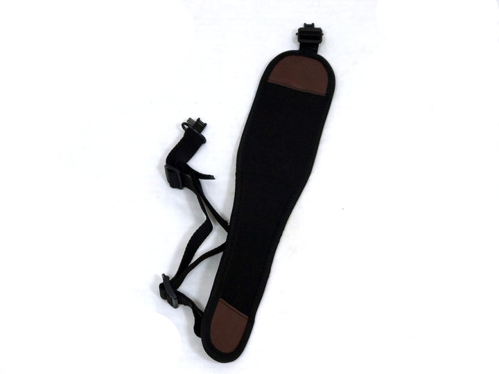 Predator Wide Grip Sling