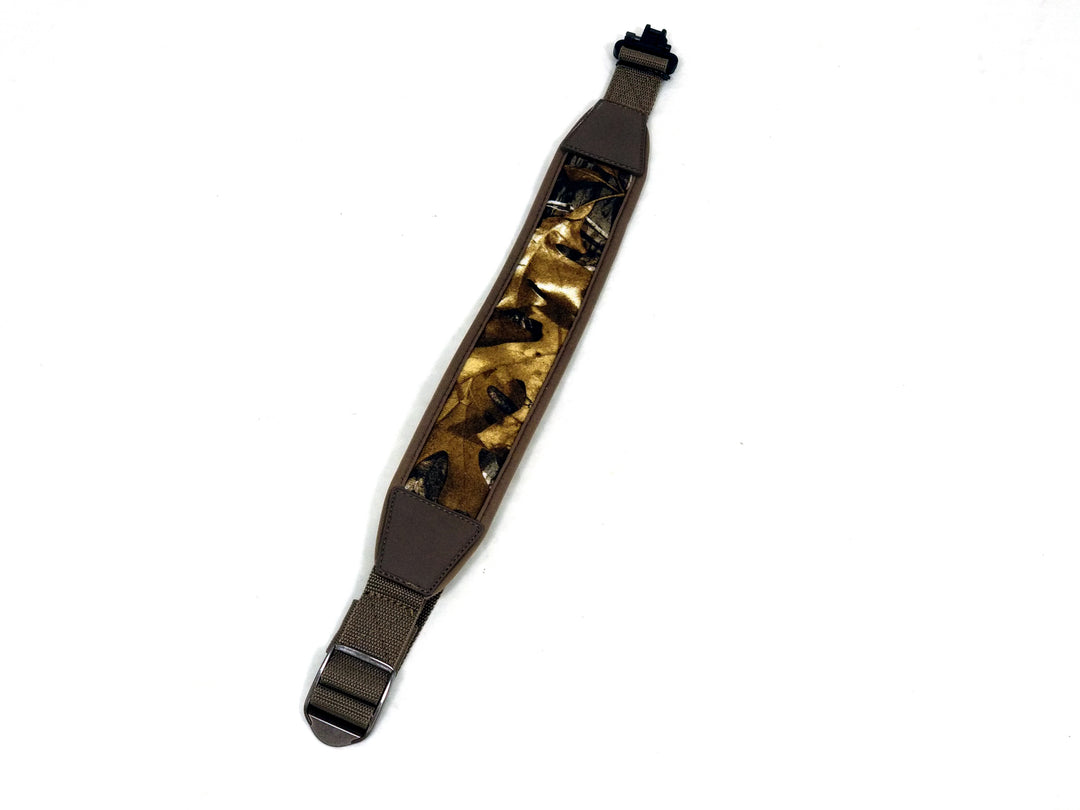 Predator Hawk Sling