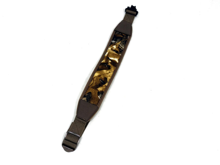 Predator Hawk Sling