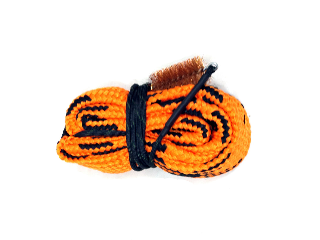 Wildhunter Gun Cleaning Rope 22/223