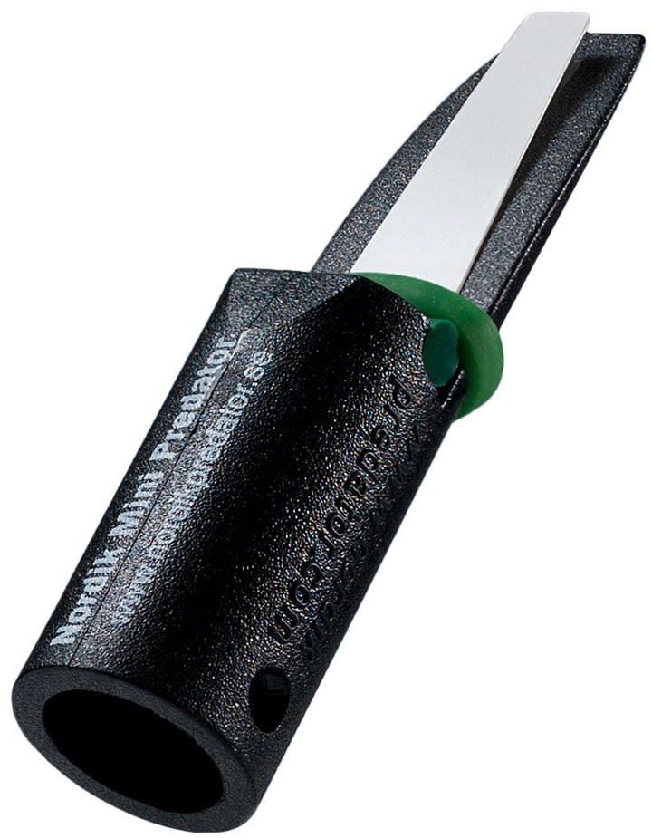 Nordik | Predator Mini