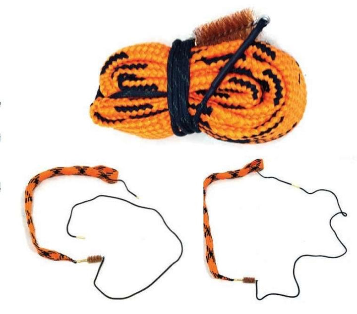 Wildhunter Gun Cleaning Rope 22/223