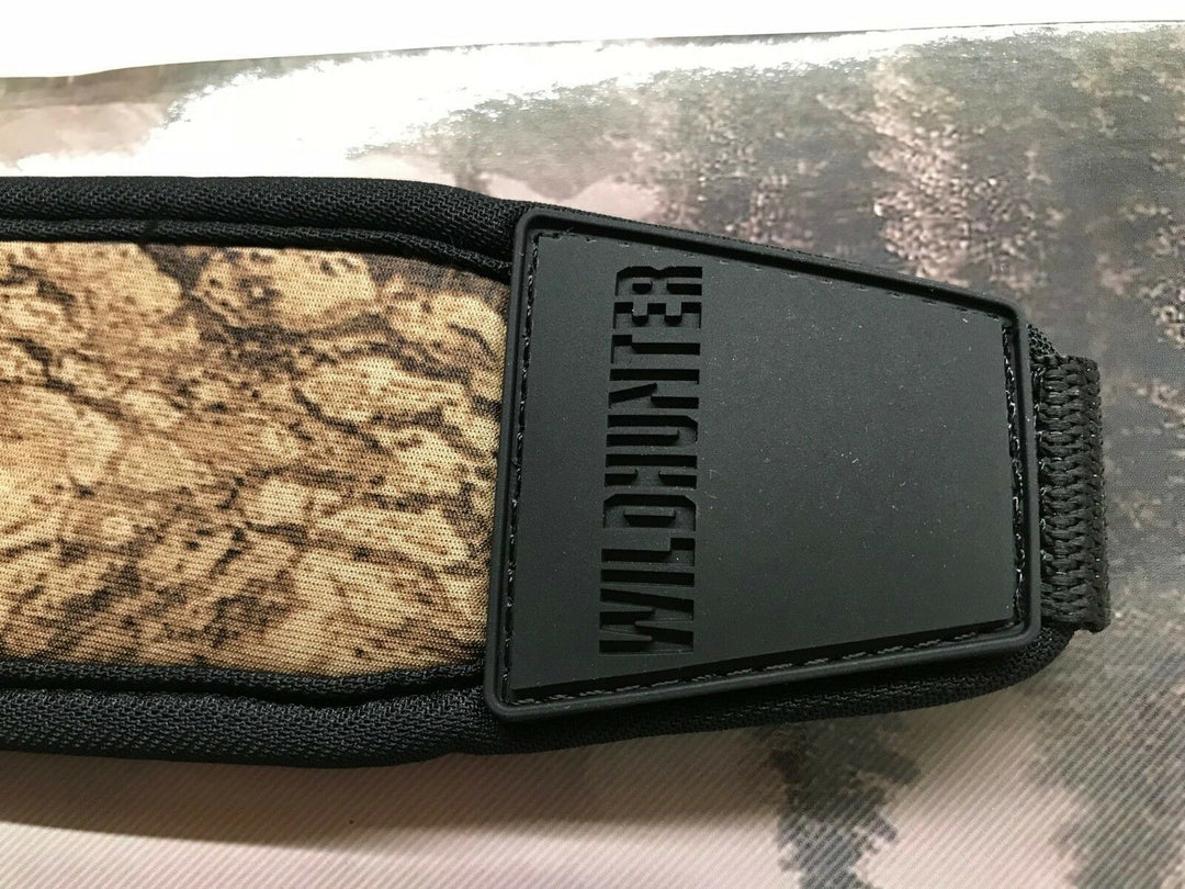 Predator Hawk Sling