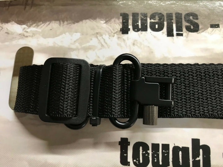 Predator Hawk Sling