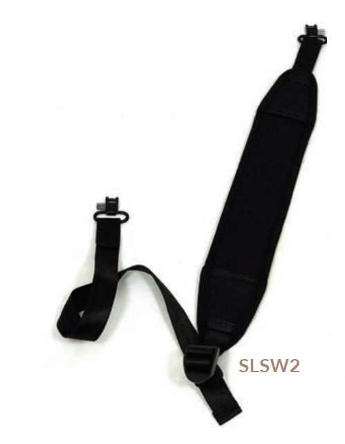 Slings