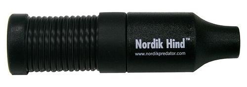 Nordik | Hind