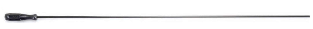 6mm Cleaning Steel Rod / Rifle
