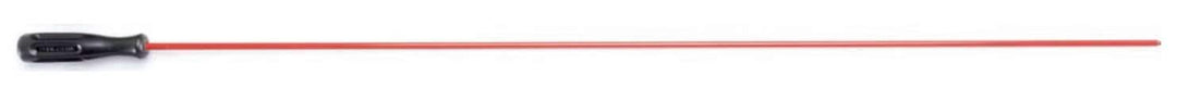 4mm Cleaning Steel Rod / Rifle