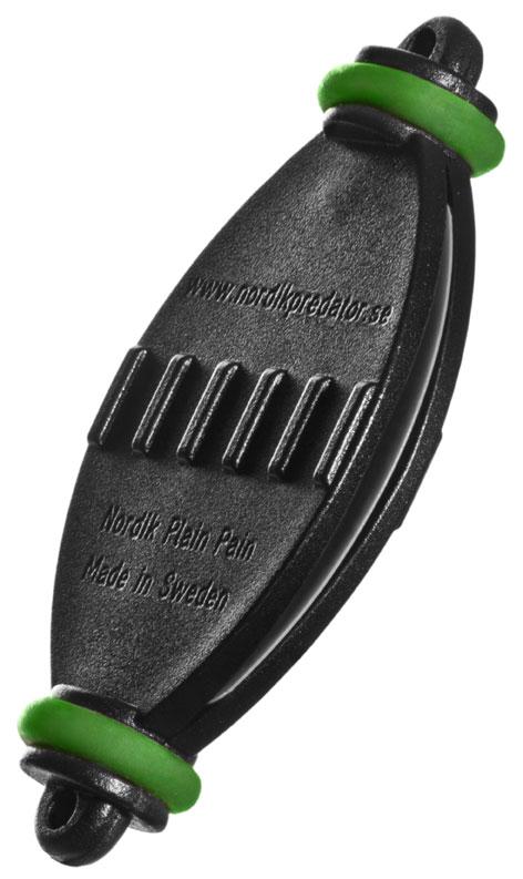 Nordik | Predator Plain Pain