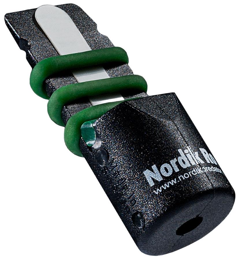 Nordik | Roe