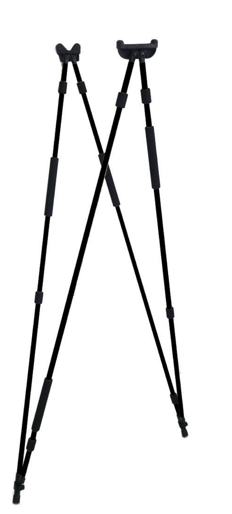 Wildhunter Quad Sticks