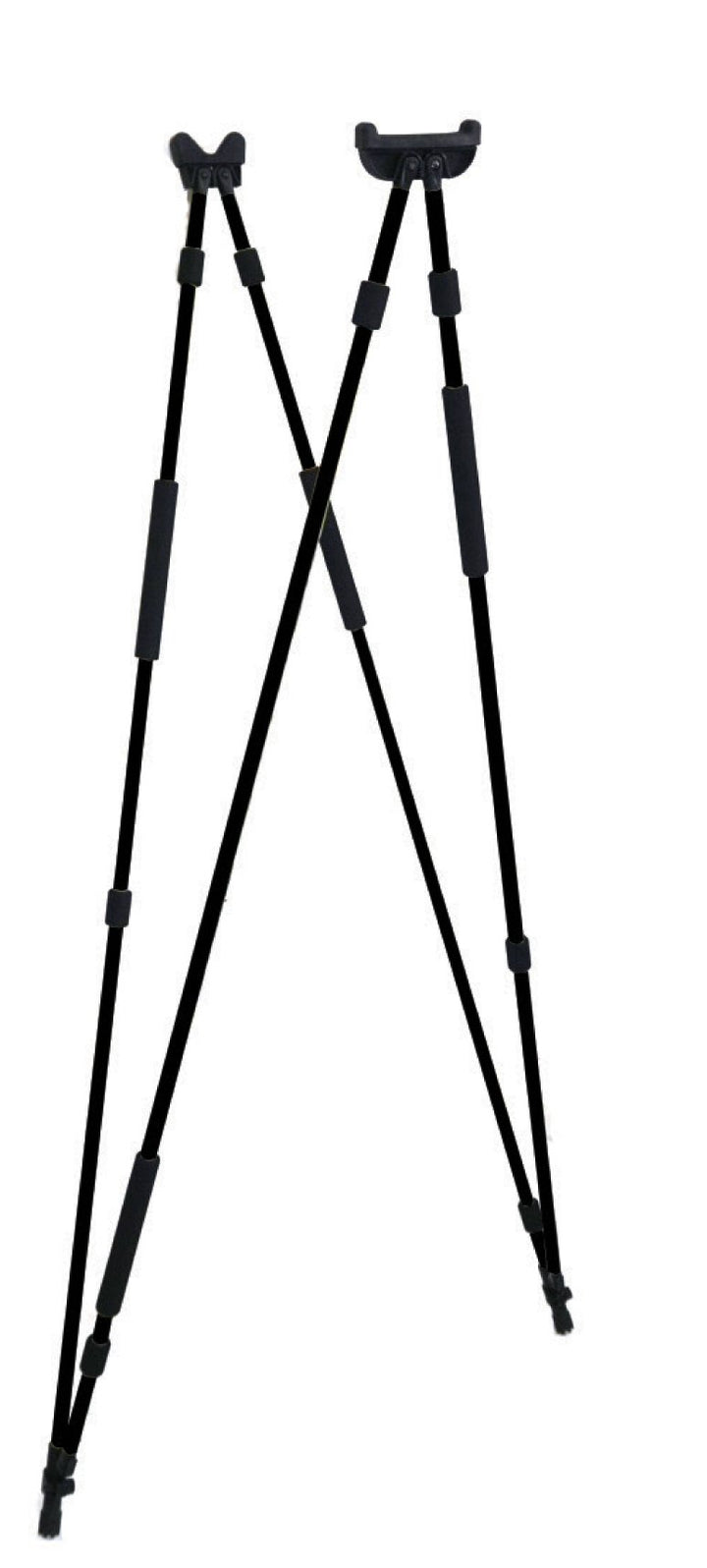 Wildhunter Quad Sticks