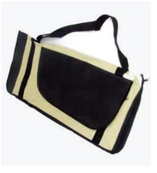Pigeon Rotary Bag
