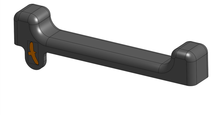 Wildhunter Quad Sticks