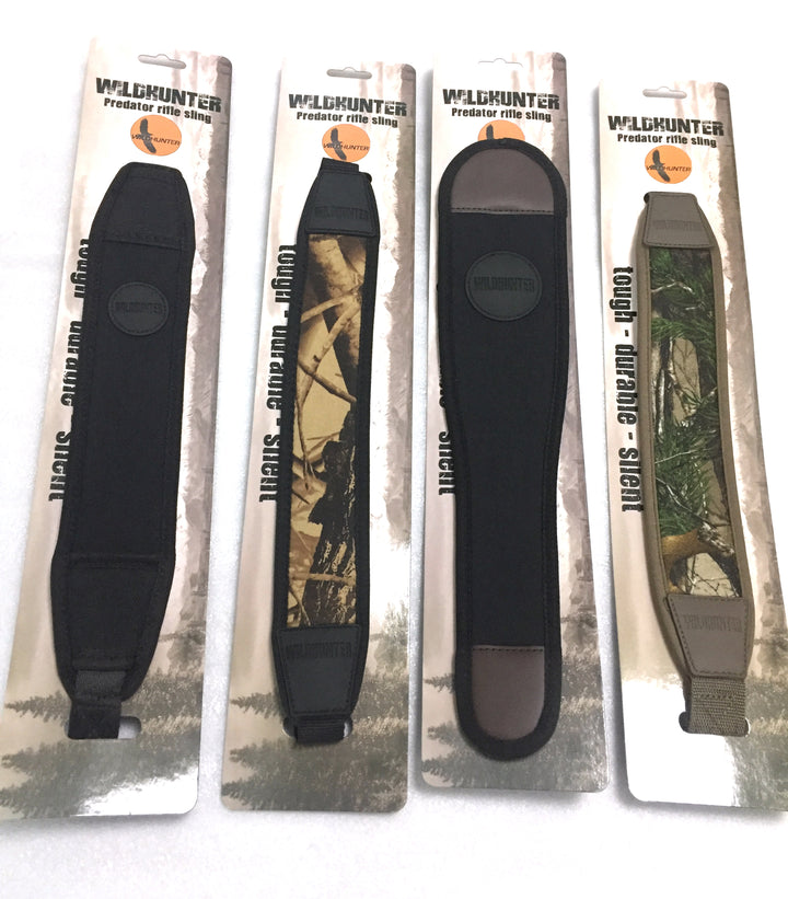 Predator Hawk Sling