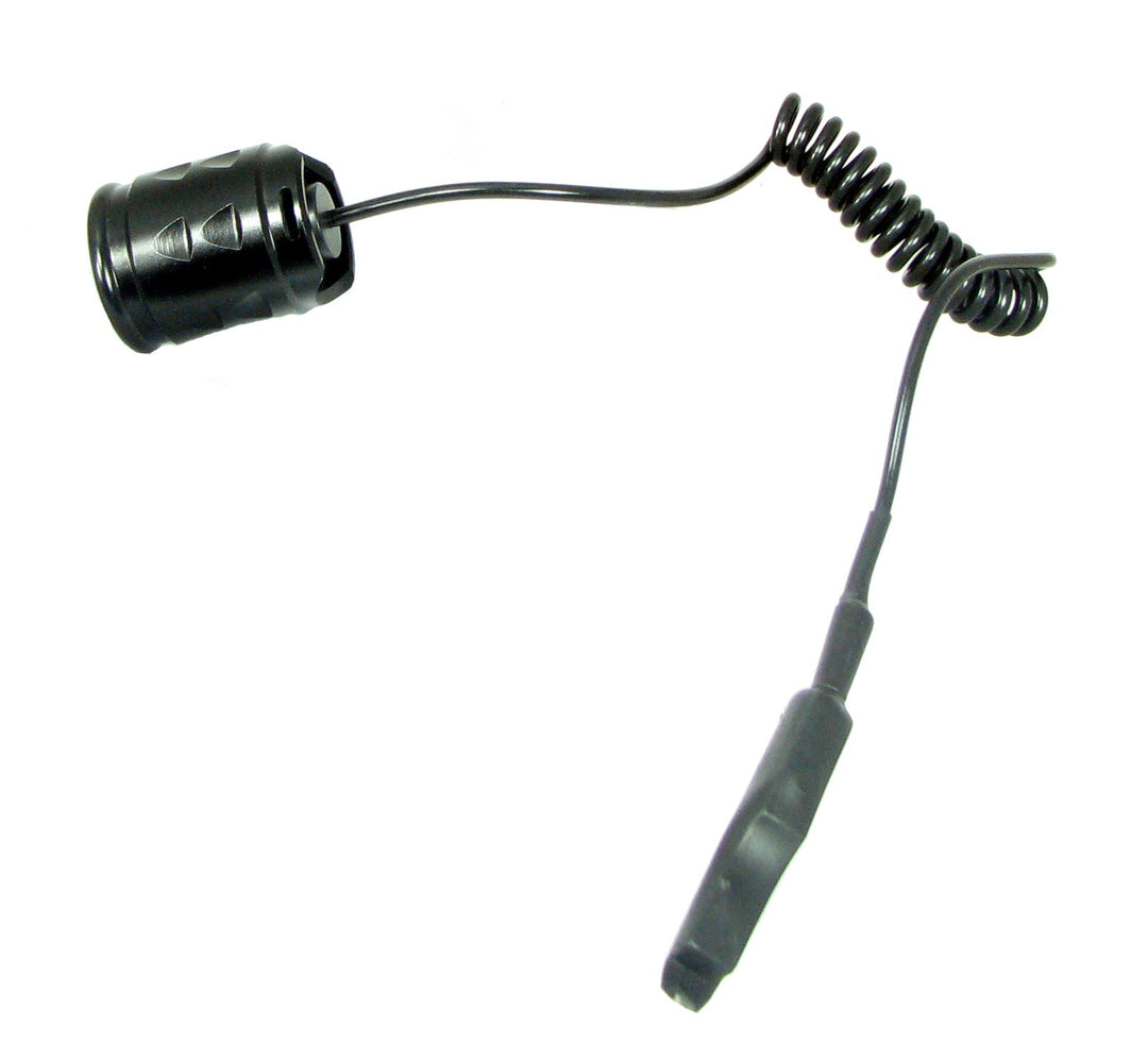 Predator 800 Tail Switch