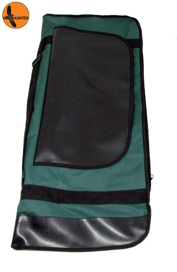Pigeon Rotary and bag
