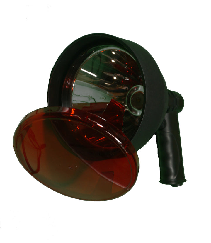 Sniper Led Handheld Lamp