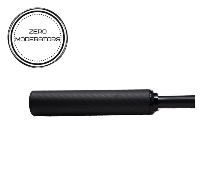Yapi Moderator 1/2 inch unf x 20 thread