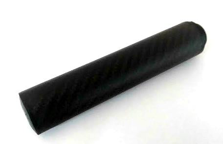Yapi Moderator 1/2 inch unf x 20 thread