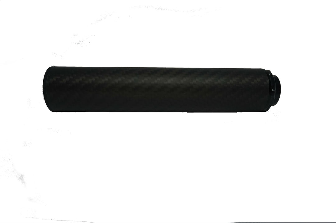 Yapi Moderator 1/2 inch unf x 20 thread