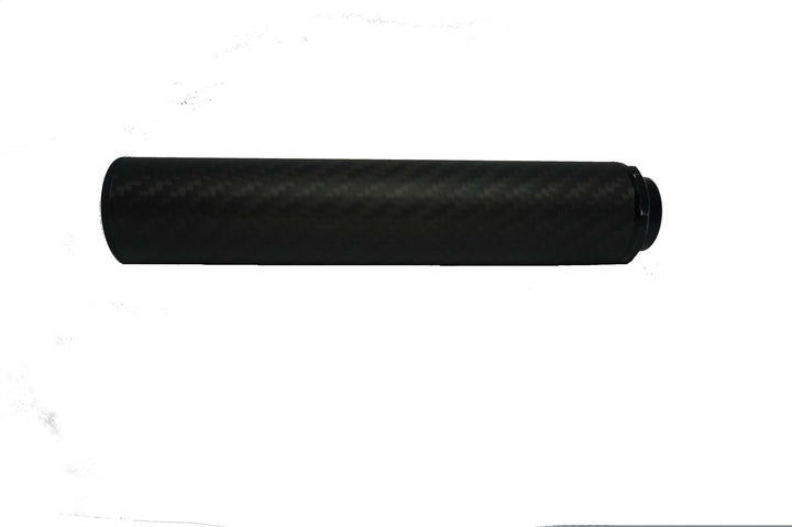 Yapi Moderator 1/2 inch unf x 20 thread