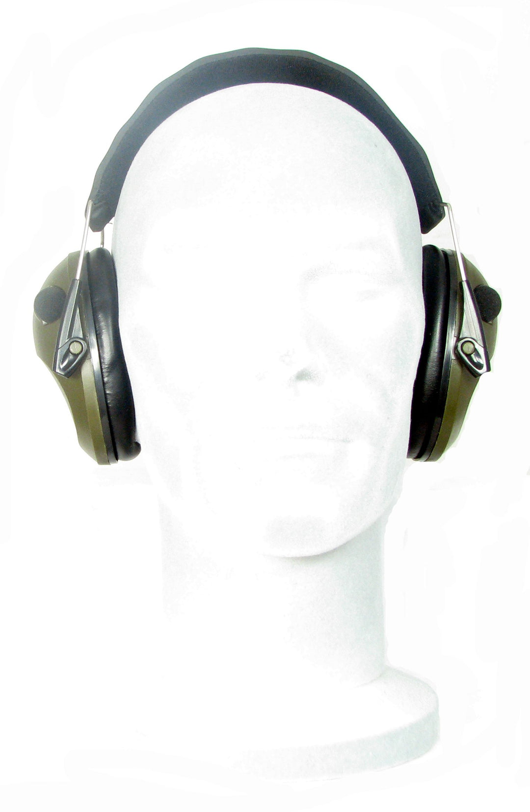 Wildhunter Electronic Hearing Protection