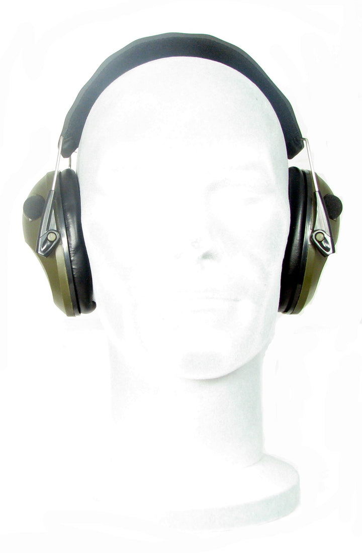 Wildhunter Electronic Hearing Protection
