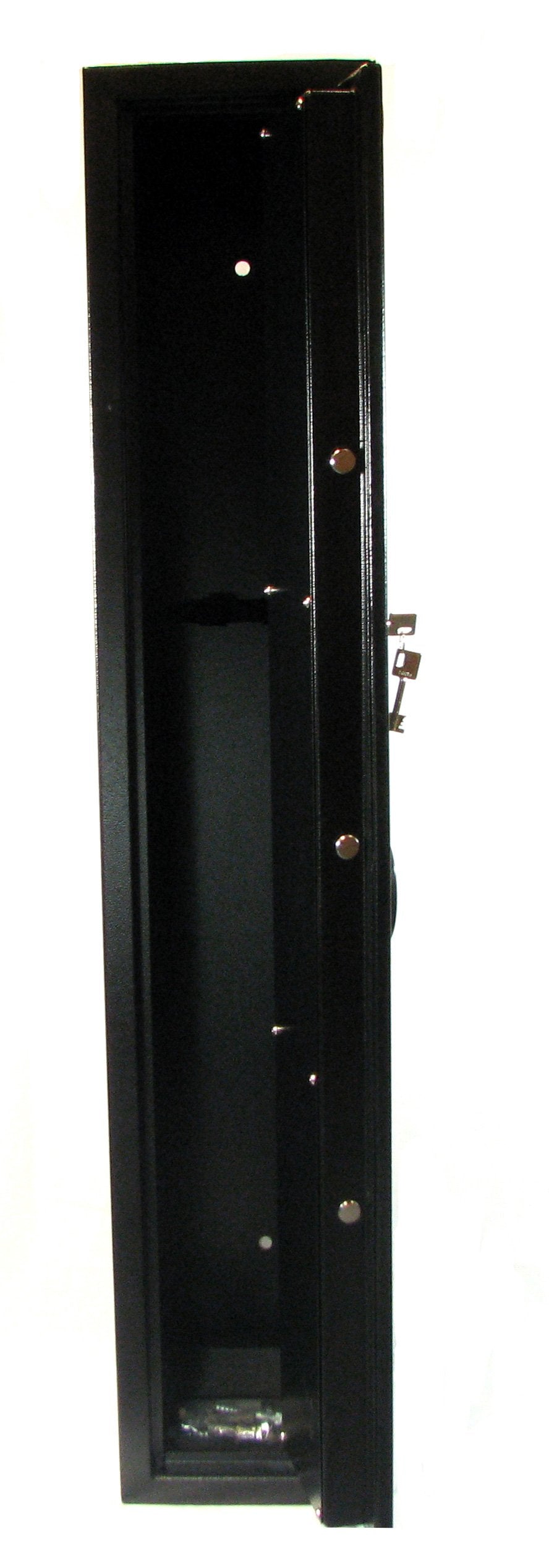 Gun Safe 1300mm(H)/250mm(W)/300mm(D)