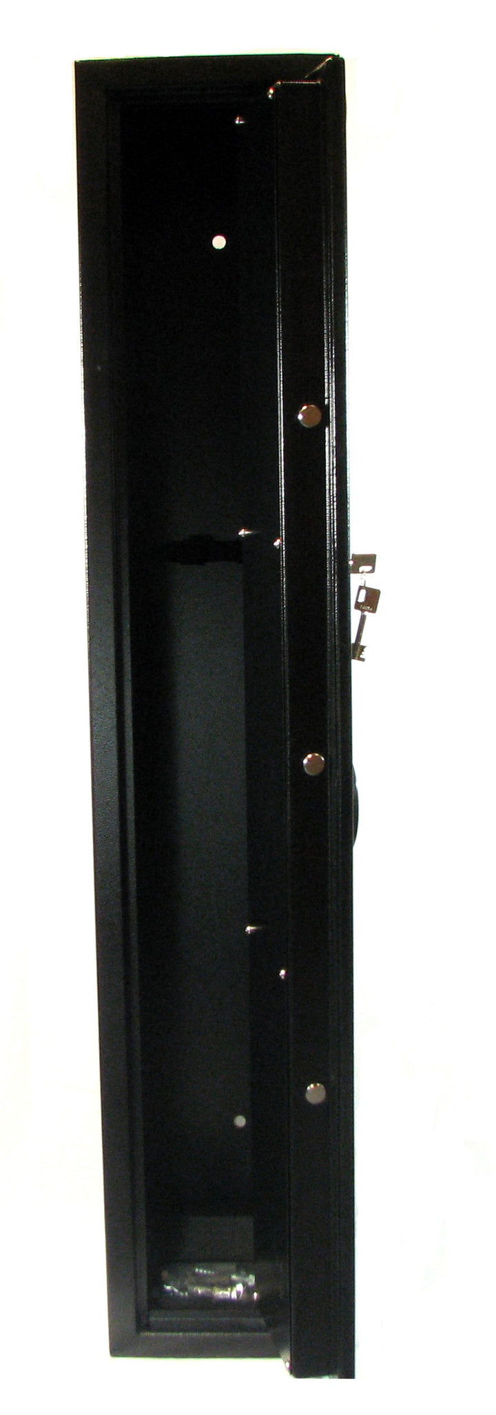 Gun Safe 1300mm(H)/250mm(W)/300mm(D)