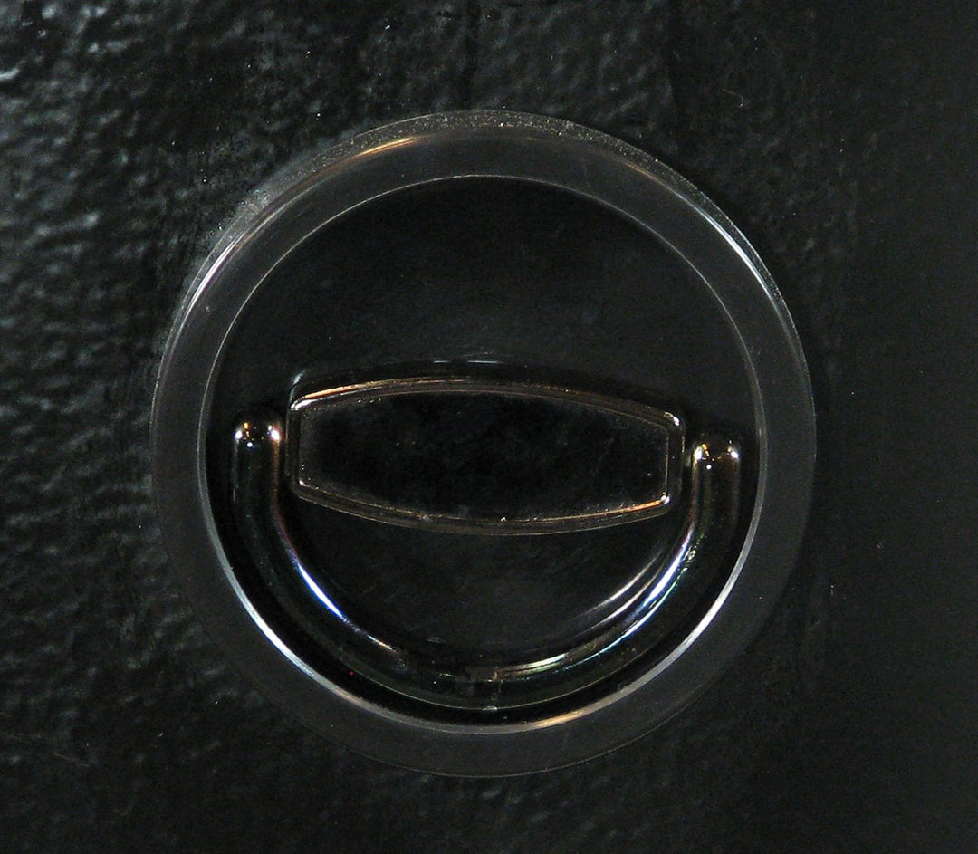 Gun Safe 1300mm(H)/250mm(W)/300mm(D)