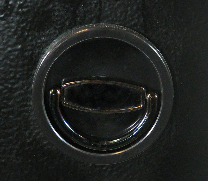 Gun Safe 1300mm(H)/250mm(W)/300mm(D)