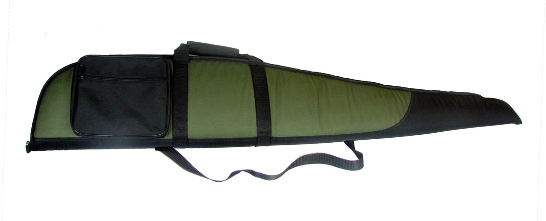Wildhunter Premium Rifle Slip
