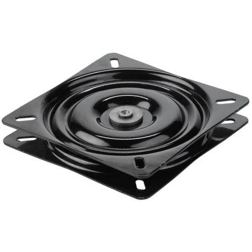 Boat Seat Swivel