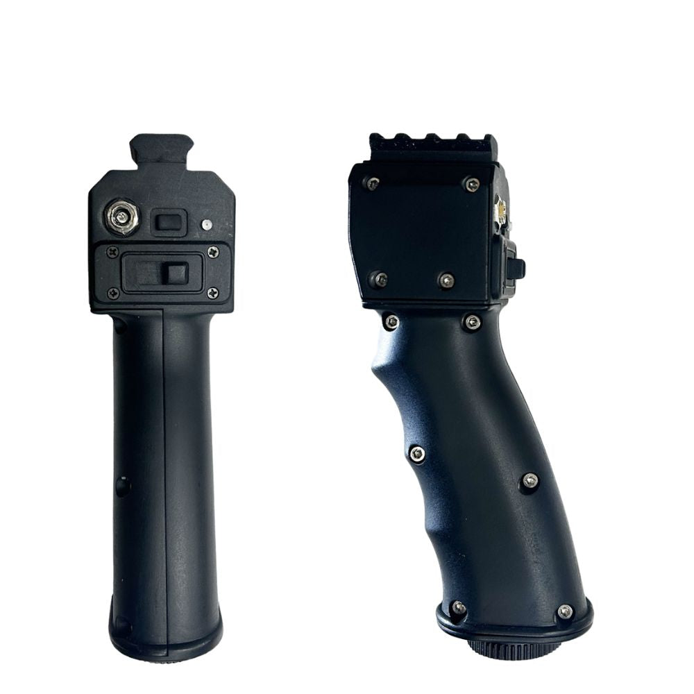 Sniper Hog Lights | Pro Light Handle