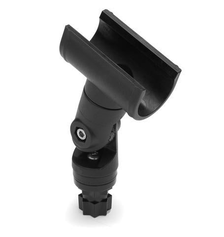 Railblaza | Quick Grip Push Pole Holder & Starport | 28mm
