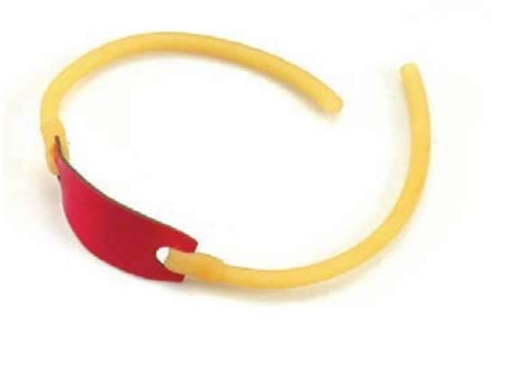 Wildhunter Spare Rubberband for Catapult