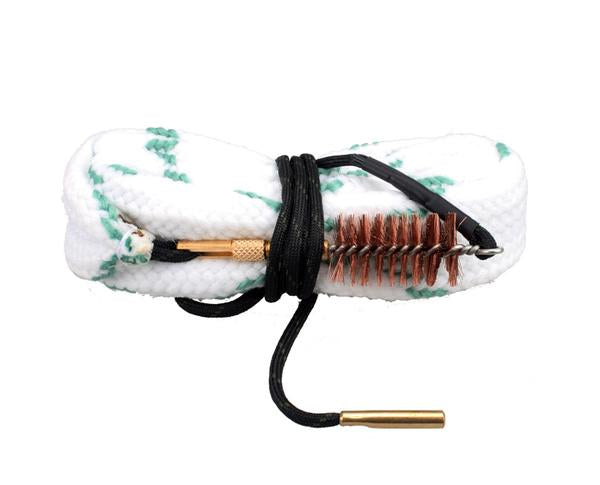 12G Snake Rope Bore Cleaning Kit