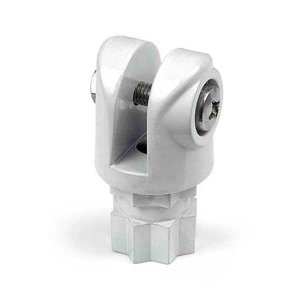 Railblaza | Bimini Support Pair