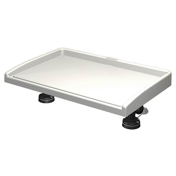 Railblaza | Fillet Table & Platforms